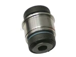 Lemfoerder Ball Joint Rear Lower LR032644 Land Rover Range Sport LR3. Fixed Price $57.78.