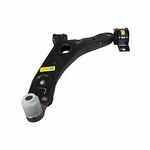 Ctrl Arm W/ball Joint Motorcraft MCSOE49. Fixed Price $158.98.