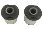 Suspension Control Arm Bushing Mevotech GK6580. Fixed Price $14.47.