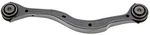 Suspension Trailing Arm Mevotech GS501317. Fixed Price $77.80.