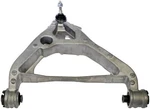 Dorman 521-040 Suspension Control Arm And Ball Joint Assembly. Fixed Price $89.99.