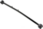 Suspension Trailing Arm Mevotech CMS901147 Fits 98-01 Kia Sephia. Fixed Price $41.21.