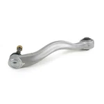 Mevotech GS10186 Suspension Control Arm And Ball Joint Assembly. Fixed Price $80.12.