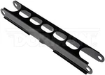 Dorman 524-319 Suspension Trailing Arm Fits Bmw Models 33322406291 33326763477. Fixed Price $44.44.