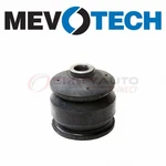 Mevotech Supreme MS50435 Suspension Track Bar Bushing For K200103 JBU1795 Pf. Fixed Price $20.39.