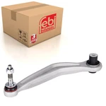 5 Series Control Arm Wishbone Suspension Rear Left Fits Bmw Febi 28293. Fixed Price $51.44.
