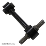 Beck Arnley Suspension Control Arm For S40, V40 102-6094. Fixed Price $63.73.