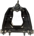 Dorman 520-105 Control Arm Fits Ford Mustang C7DZ3082A D5DZ 3082-C D00Z 3082-A. Fixed Price $95.61.