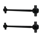 2PK Suspension Thrust Arm Torque Rod Replaces MPN03-05108 Peterbilt 305108. Fixed Price $209.99.