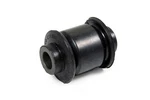 Suspension Control Arm Bushing Mevotech MS251115. Fixed Price $20.21.