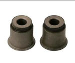 Moog K200269 Suspension Control Arm Bushing. Fixed Price $18.31.