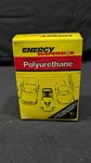 Energy Suspension Performance Polyurethane Components # 3.3167R Cab Lowers Only. Fixed Price $85.00.