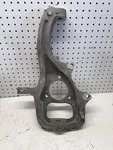 2002-2008 Dodge Ram 1500 4X4 Rh Passenge Steering Knuckle Spindle Oem 52106724AC. Fixed Price $115.00.