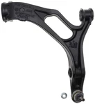Trw JTC1183 Suspension Control Arm And Ball Joint Assembly. Fixed Price $513.63.