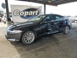 Right Front Upper Control Arm Oem 10-15 Jaguar Xf XR857883. Fixed Price $75.00.