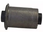 Genuine Ford Suspension Control Arm Bushing 5R3Z5A638DA. Fixed Price $25.95.