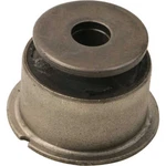Moog K7471 Suspension Control Arm Bushing. Fixed Price $10.34.
