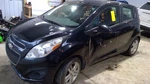 Passenger Right Front Spindle/knuckle Model Fits 14-15 Spark 495737. Fixed Price $65.62.