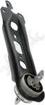 Dorman 526-011 Suspension Trailing Arm. Fixed Price $96.67.