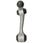 520-755 Dorman Control Arm Front Driver Left Side Upper For Mb With Bushing(s). Fixed Price $58.53.