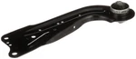 Rear Left Suspension Trailing Arm For 2022-2023 Volkswagen Arteon Delphi. Fixed Price $63.25.