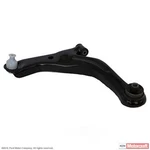 Suspension Control Arm And Ball Joint Assembly Motorcraft MCSOE-33. Fixed Price $111.95.