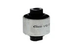 Audi/vw 1996-2009 Control Arm Bushing Front Lower Forward (1 Pc) Vaico. Fixed Price $23.35.