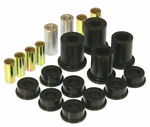 Prothane Front Control Arm Bushing Kit Black For 1992-1996 Lexus SC300 / SC400. Fixed Price $97.25.