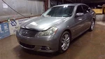Crossmember/k-frame Front Rwd M35 Fits 06-10 Infiniti 113660. Fixed Price $186.00.