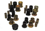 Energy Suspension 3.3106G Front Control Arm Bushing Set For 1980-81 Gm F-body. Fixed Price $117.64.