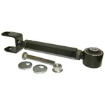 Moog Control Arm. Fixed Price $99.99.