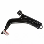 Suspension Control Arm And Ball Joint Assembly Motorcraft MCF-2340. Fixed Price $299.99.
