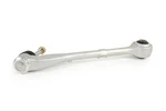 Mevotech CMS10168 Suspension Control Arm And Ball Joint Assembly. Fixed Price $88.99.