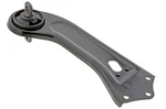Trailing Arm Mevotech CMS901239. Fixed Price $107.46.