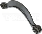 Dorman 522-840 Control Arm Fits 2009 2013 Mazda 6 GS3L28C10. Fixed Price $55.59.