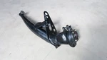 Porsche 911 F-model Knuckle Wheel Carrier Swingarm Left 90133105336. Fixed Price $823.63.