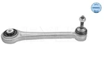 Meyle 316 035 0001 Rod/strut, Wheel Suspension For Bmw. Fixed Price $87.36.
