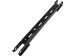 Rear Right Trailing Arm 54MRBDS31 For Five Hundred Freestyle Taurus X 2005 2008. Fixed Price $34.09.