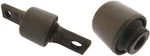 Arm Bushing For Rear Rod (kit) Febest Mab-cj-kit Oem MR491347. Fixed Price $11.78.