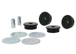 Whiteline W61923 Rear Forward Suspension Trailing Arm Bushing Fits 91-16 Bmw. Fixed Price $77.88.