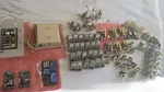 103PC Oakridge Manhattan Project Rare 90% Cascadecontrolnode Gaseous Profit+++. Fixed Price $30000.00.