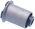 Arm Bushing For Rear Febest CDAB-005 Oem 15267620. Fixed Price $12.48.