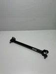 12-17 Toyota Camry 2.5L Rear Lower Lateral Arm Right Side Oem 48710-06140. Fixed Price $44.99.