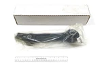 Suspension Control Arm Trust Moog RK640664 For Chrysler Dodge Various Vehicles. Fixed Price $56.69.
