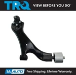 Front Control Arm & Ball Joint Assembly Passenger Lower For Captiva Sport Vue. Fixed Price $84.95.