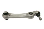 Bmw Control Arm With Bushing (wishbone) 2009-2013 31126798108--DEL. Fixed Price $154.16.