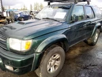 Driver Left Lower Control Arm Front Fits 96-02 4 Runner 32099598. Fixed Price $110.70.