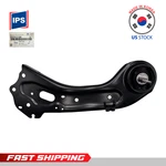 1PC Genuine Lh Rear Suspension Trailing Arm For 16-20 Kia Optima (not Hybrid). Fixed Price $999.00.