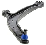 Suspension Control Arm And Ball Joint Assembly-assembly Fits 11-13 Honda Odyssey. Fixed Price $168.95.