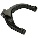Suspension Control Arm Moog RK641384. Fixed Price $86.95.